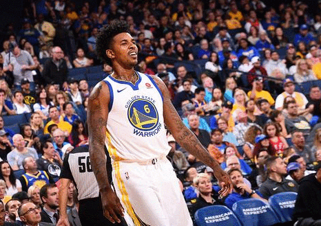 小海看足球 · 6天前 · 1.9万阅读