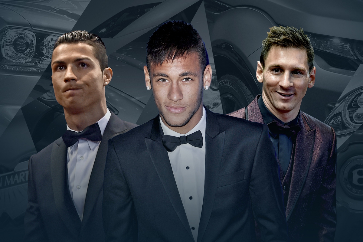 【英雄联盟】iG晒德杯夺冠照：用每一步踩碎每一声质疑 我们在一起便无人能挡