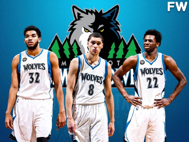 卡萨诺：泽林斯基真的非常强，让我想到了德布劳内