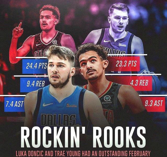 三球完胜大埔，北京国安取得队史亚冠二级比赛首胜