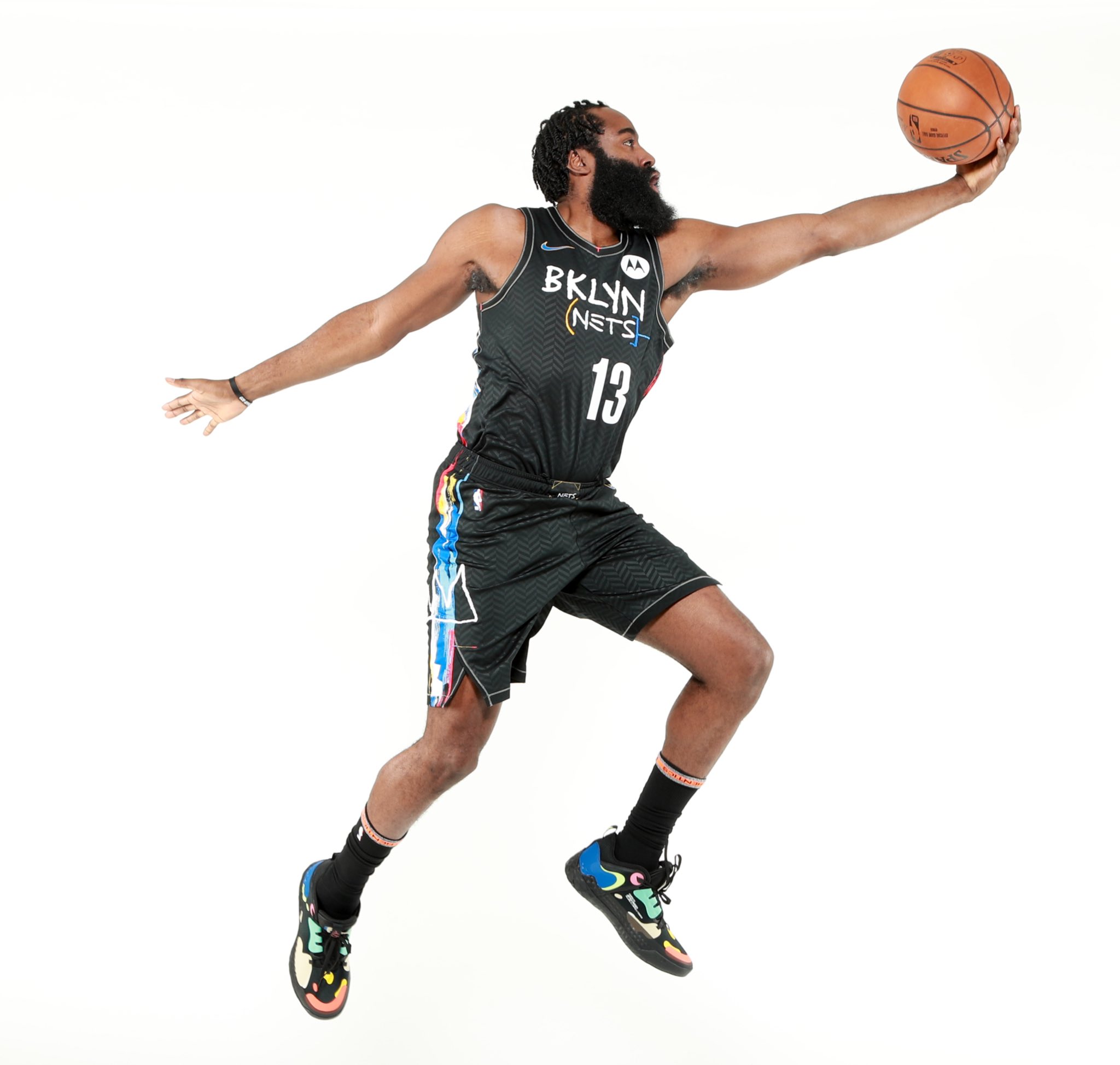 德甲综合：拜仁8：1大胜狼堡 门兴轻取奥格斯堡