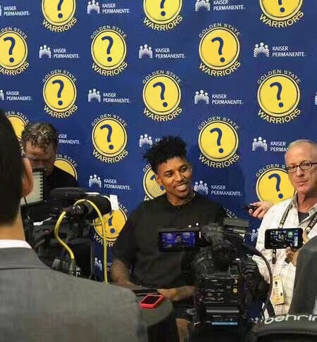 马拉松：广州马拉松完赛人数创纪录