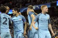 苦苦支撑！杜兰特三节16中11砍下30分 球队落后27分