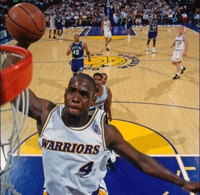 奥尔良羽球大师赛｜3局挫梁王 姜奇首度夺冠