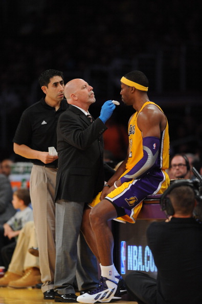 [CBA]郭昊文拿下24分 南京天之蓝终结两连败