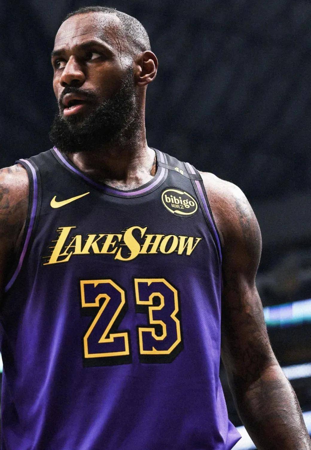 斯基拉：伊尔迪兹要求600万欧年薪，尤文可能报价500万加奖金