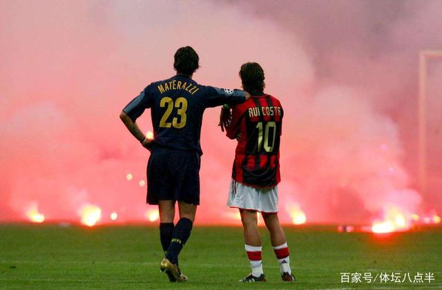 棒球比赛中的第七局休息传统带你了解那首经典老歌