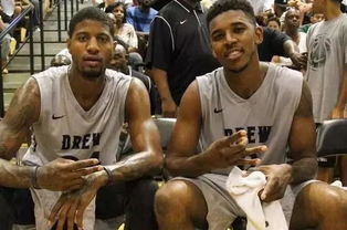 中手游加速布局Web3领域，释放IP价值开辟增长新曲线