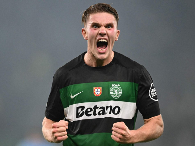 流量变留量，“票根+”撬动全域消费新活力