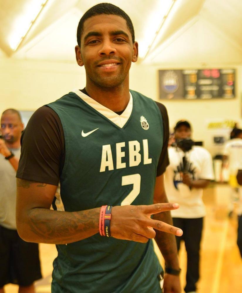 广西梧州举办中国残疾人冰雪运动季全国特色活动