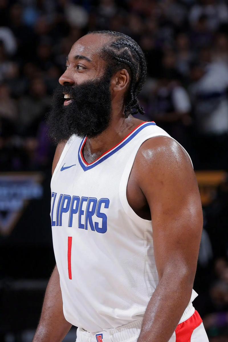 [国内足球]足协杯1／8决赛：上海海港2-3上海申花 集锦