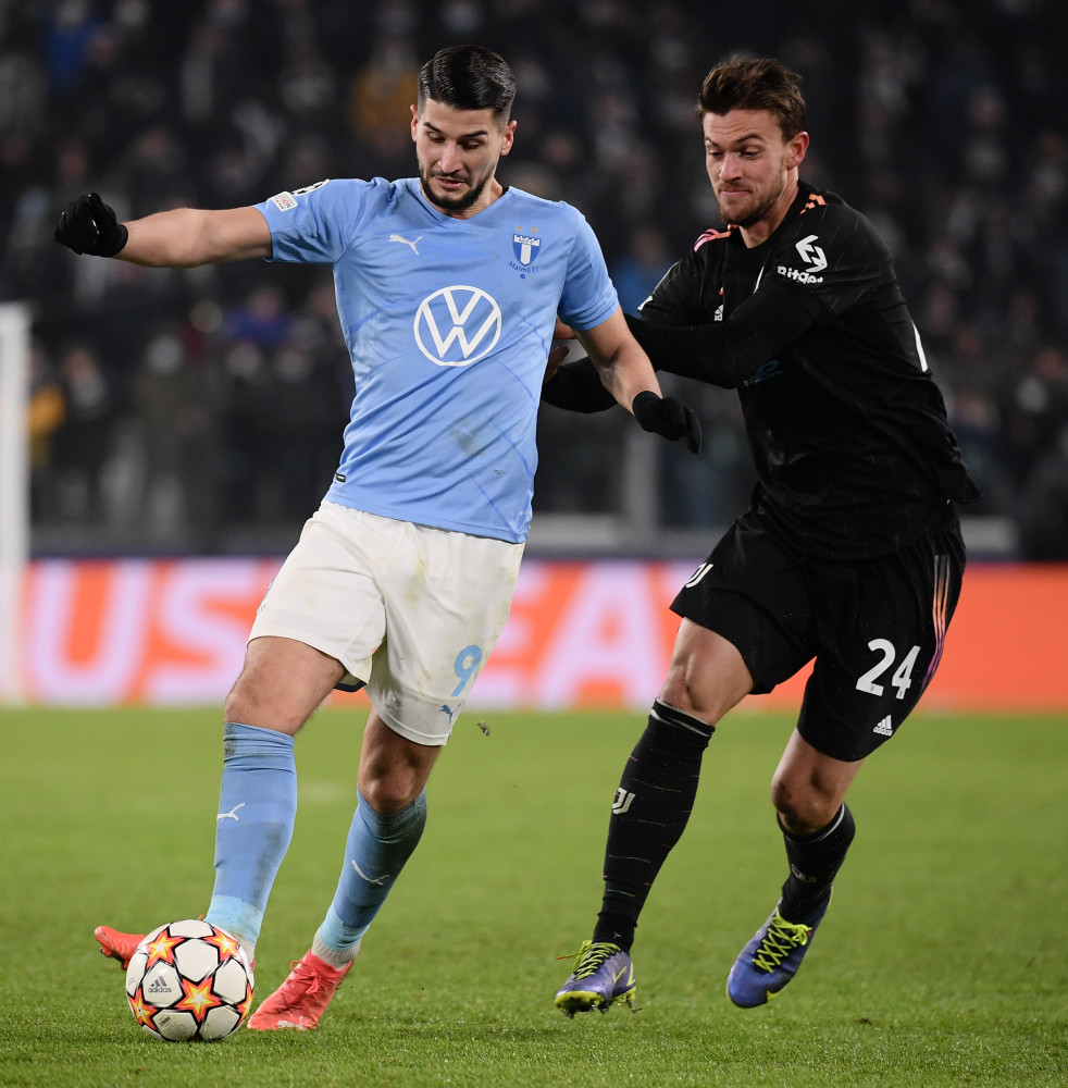 球员合同都已经来到了五年3.2亿美元，你知道NBA总裁赚多少钱吗？