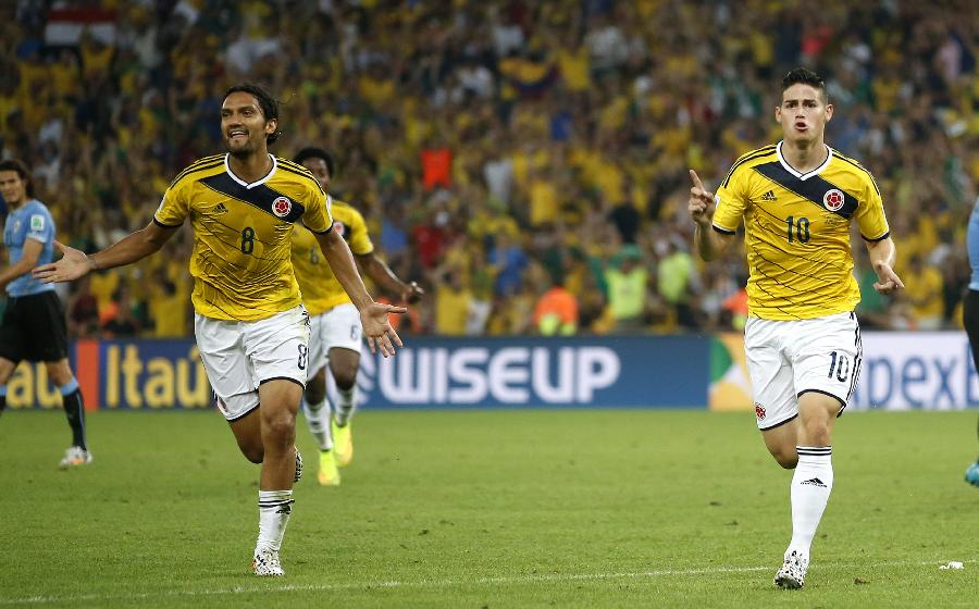 日职棒：读卖巨人队蝉联中央联盟冠军，但“日本一”惨遭软银横扫