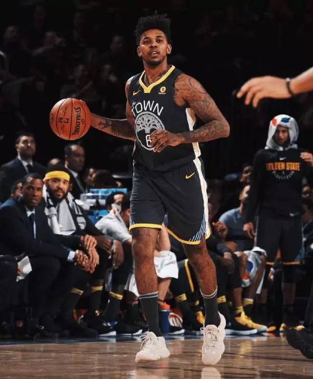 全运会｜击剑——男子重剑团体金牌赛：上海队夺冠