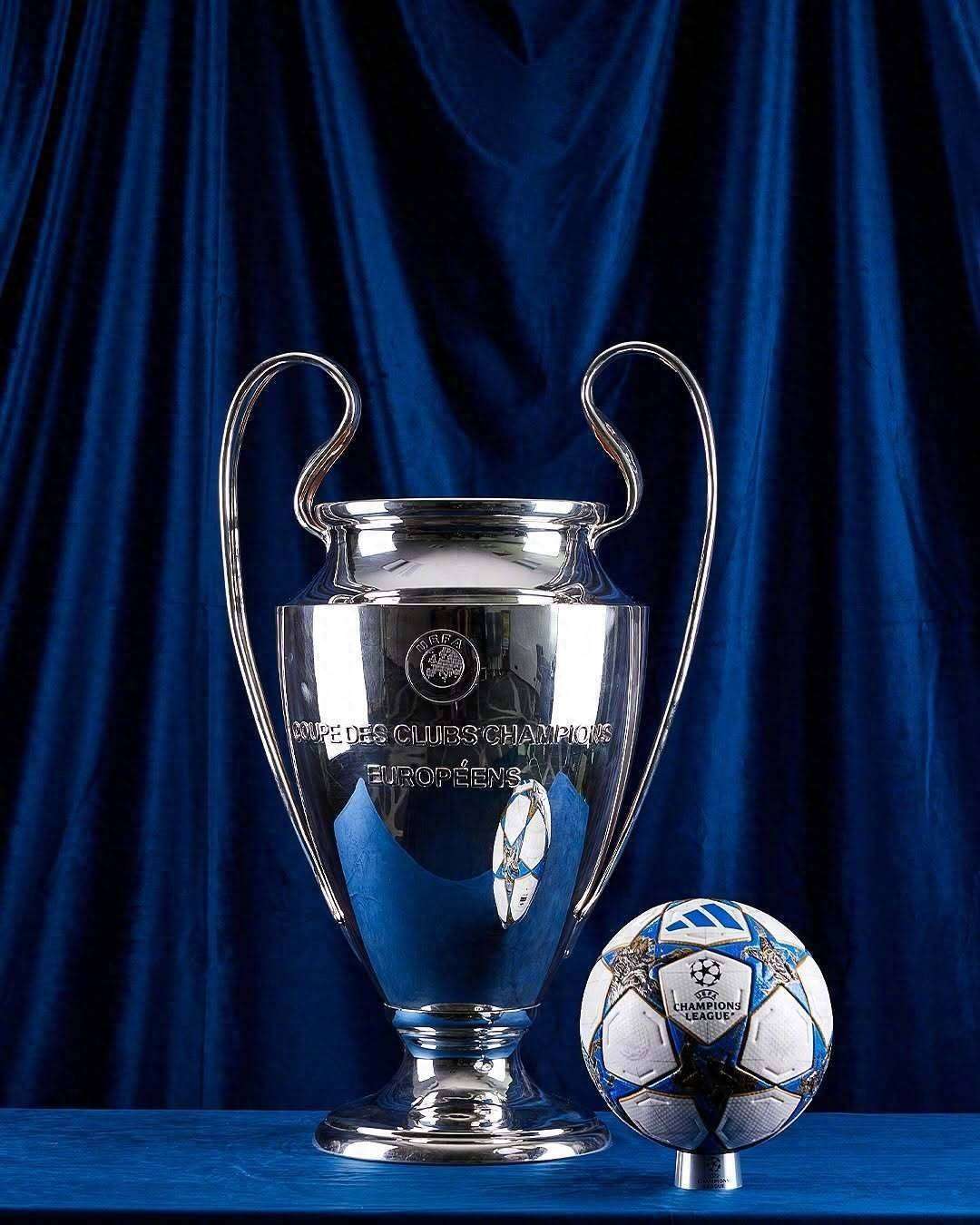 2换1，再见浓眉！独行侠老鹰史诗级交易，NBA最强五巨头豪阵诞生