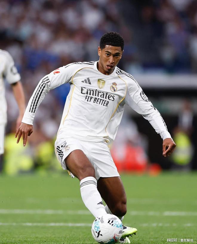 桑巴旅欧报169：安东尼起舞怒造三球，桑托斯传射客场擒狼