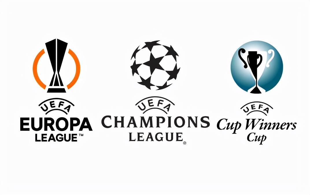 朱塞佩·拉法埃莱在输给锡拉库萨后面临下课危机，萨勒尼塔纳正考虑换帅。 来源：著名记者斯基拉