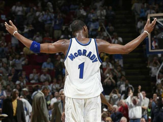 每体：从昔日失意到国家队7号，费兰走出阴霾成关键先生