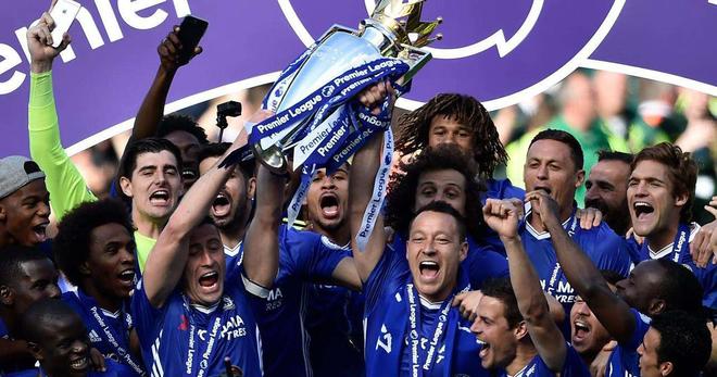 央视重新定义“3A”？是全新标准还是空洞概念？