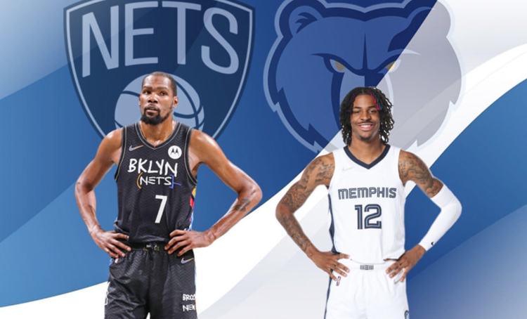 小马丁·格里菲（Ken Griffey Jr.）重回西雅图为大谷翔平颁奖，两代巨星同框