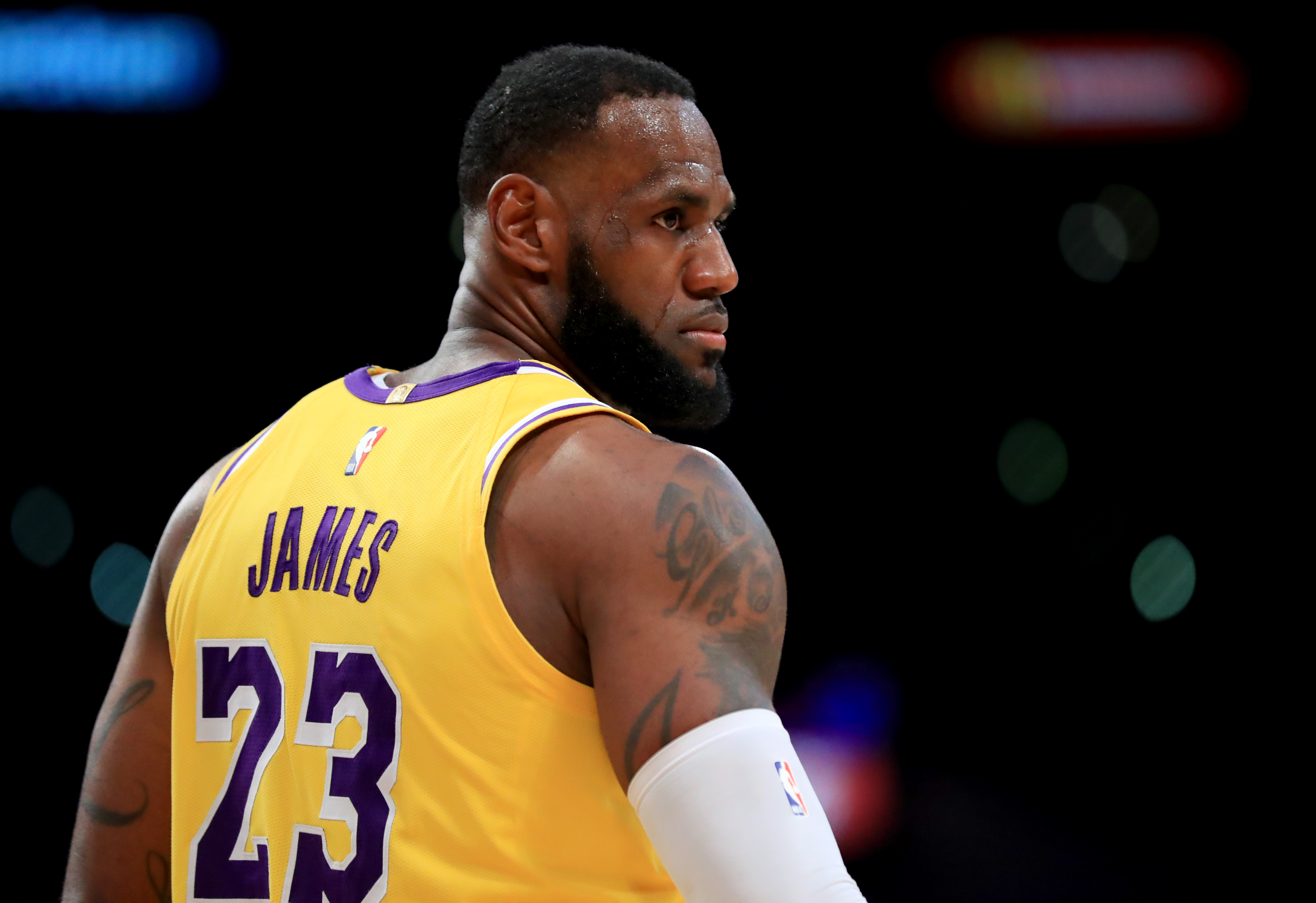 张帅转战福地再拔高个人排名，网友趣评：缺席全运会姐姐成大赢家