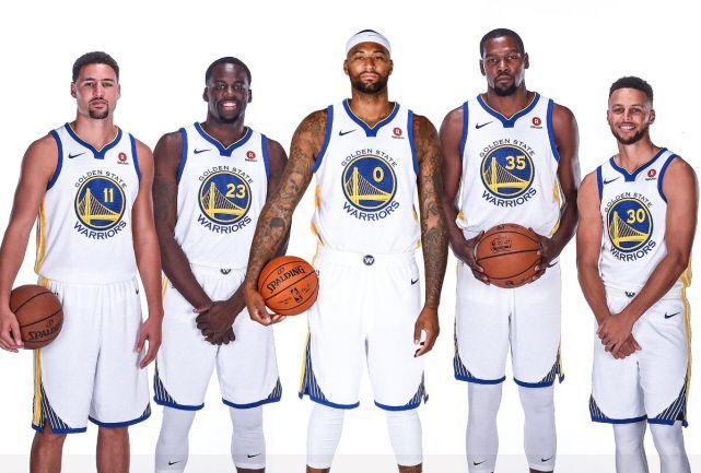 沙特联-利雅得胜利2-0麦加统一暂升第三 C罗头槌+造点马内点射