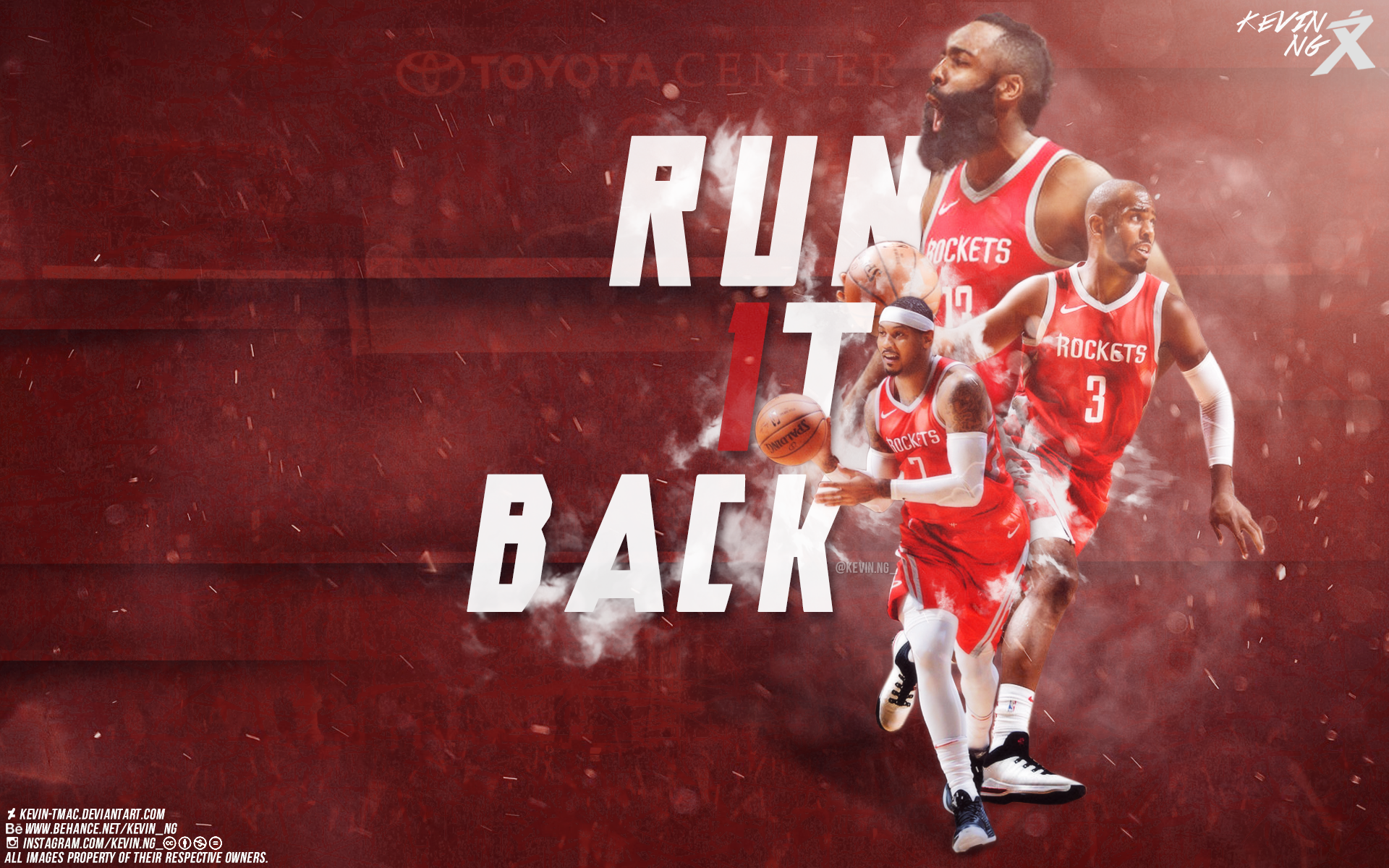 别了，利物浦！曝斯洛特有望3天内正式下课！两大“顶星”酿携手离队