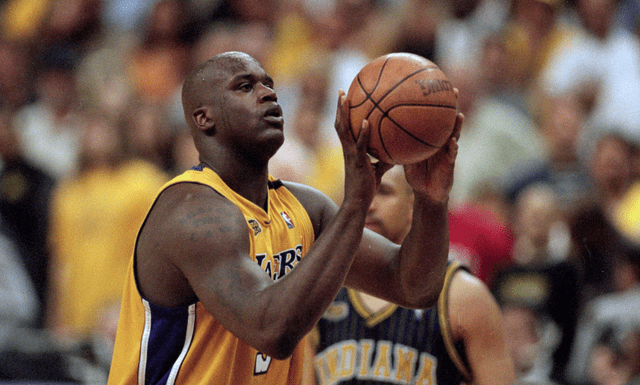 [西甲]2025-2026赛季西甲第18轮集锦