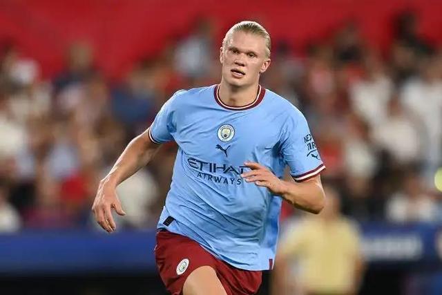 全场战罢，双方均未能取得进球，诺丁汉森林主场0-0战平阿森纳