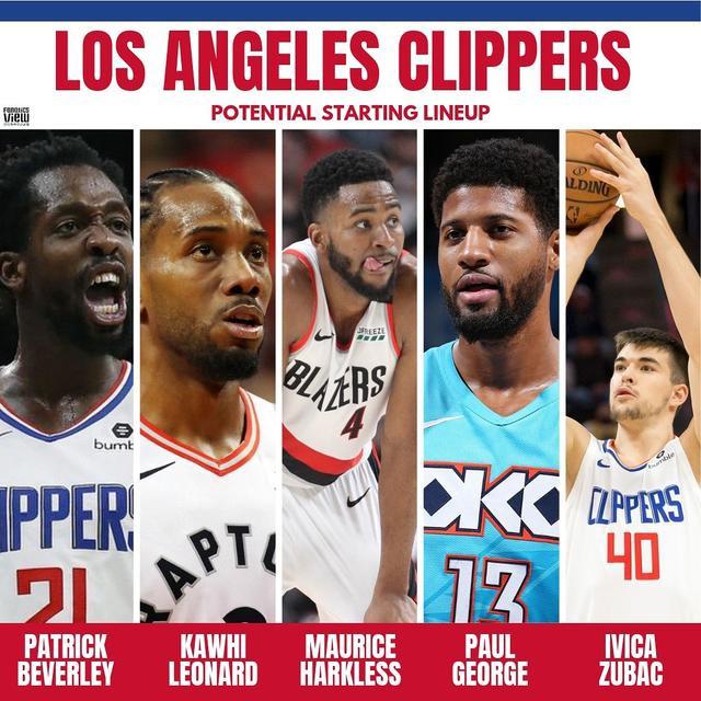 棒球中的隐性价值指标