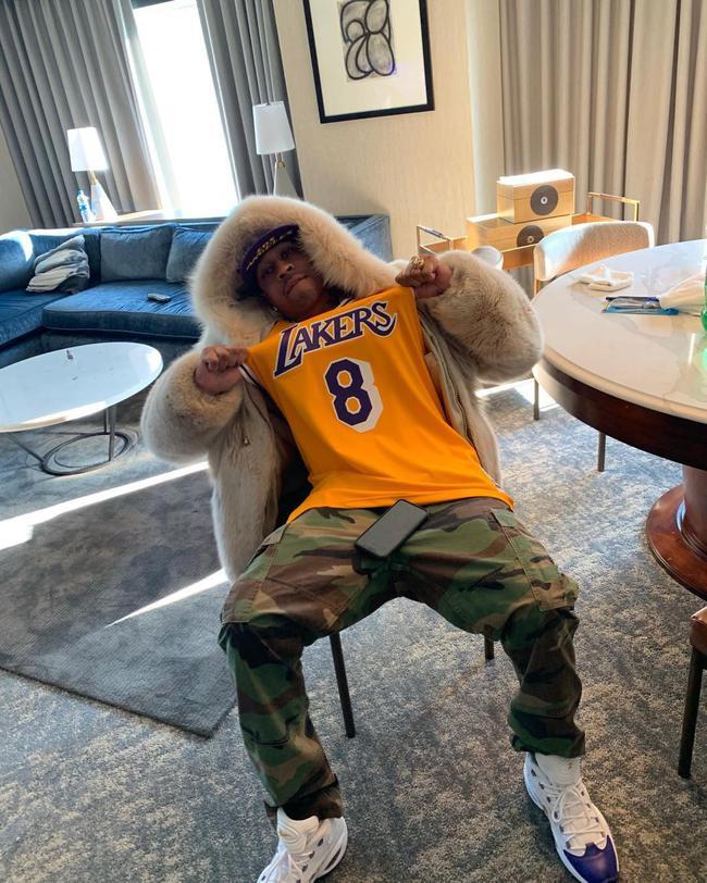 日职乙战报：安德森救主，德岛1-1磐田，与千叶会师决赛