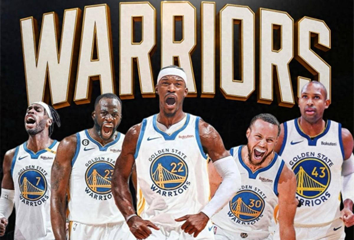 杨瀚森的效率还是太低？对位杜兰特将成为他职业生涯的辉煌履历！