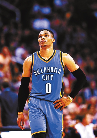 Uzi是否还会复出？他本人接受采访，终于正面回应了此事