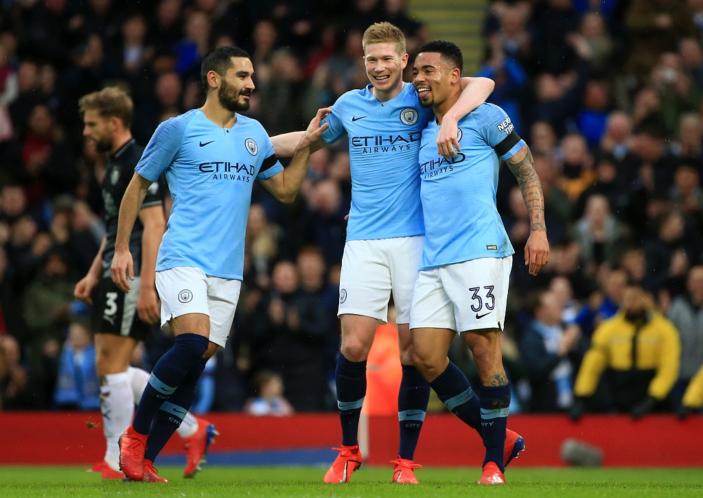 德国U21大名单：17岁卡尔入选，比朔夫、阿尔扬-伊布在列