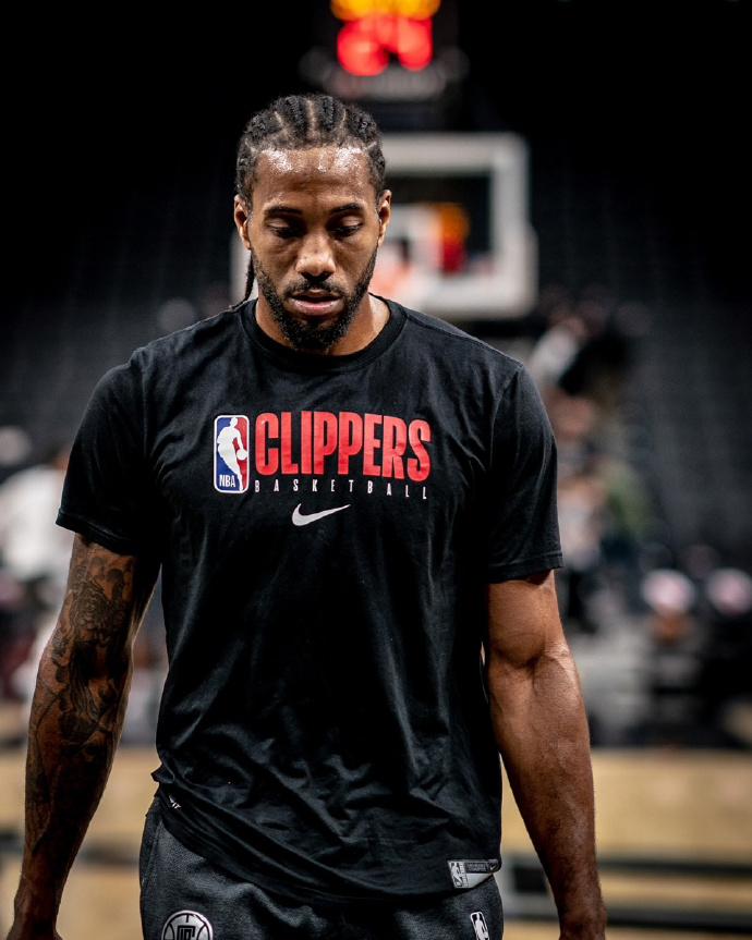 西亚卡姆34分班凯罗28+12 步行者12连败