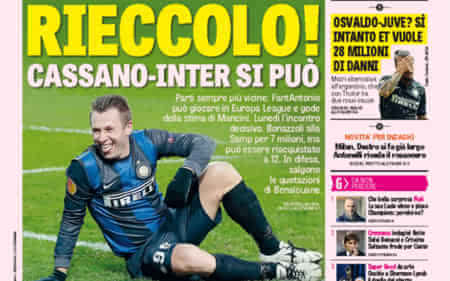 TA：拜仁因迪亚斯更具穿透力，红军逼抢强度因失去他而下降