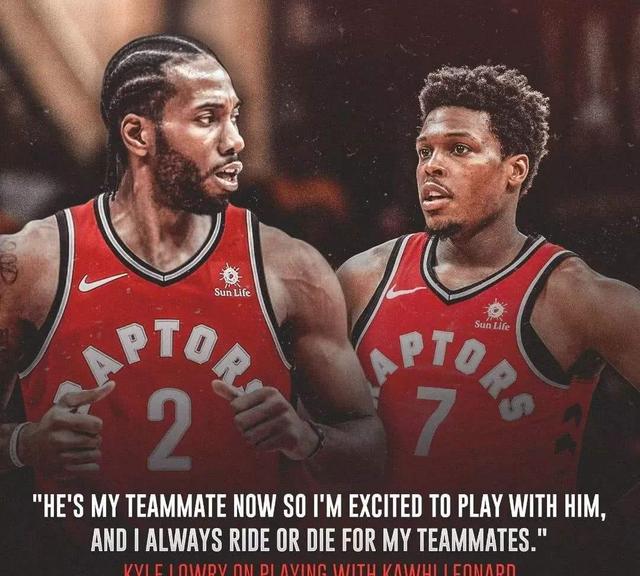 ❌ 桑切斯·皮斯胡安球场嘘声四起，球队近六场联赛仅取一胜 来源：世界体育报