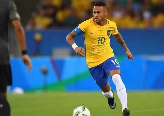 彭南特猛烈批评科纳特，急切呼吁格伊一月加盟