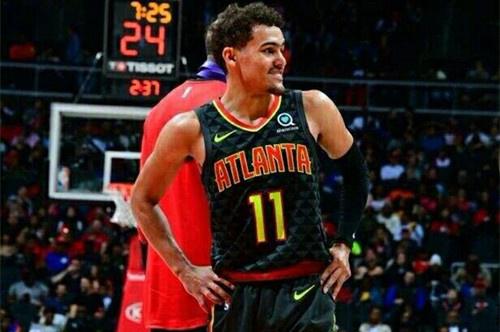 《英雄无敌：上古纪元》未售先火 试玩版已让玩家沉迷超200小时