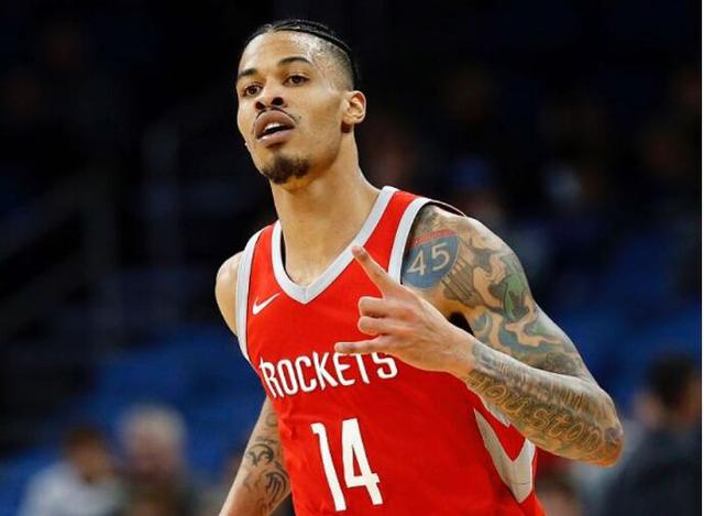 英超-格雷头球制胜 热刺1-0水晶宫止2连败