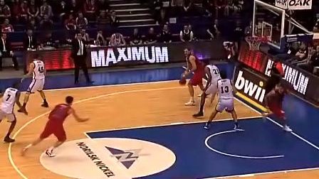 狼队主教练反馈欧门BUG，无畏契约官方宣布禁用角色