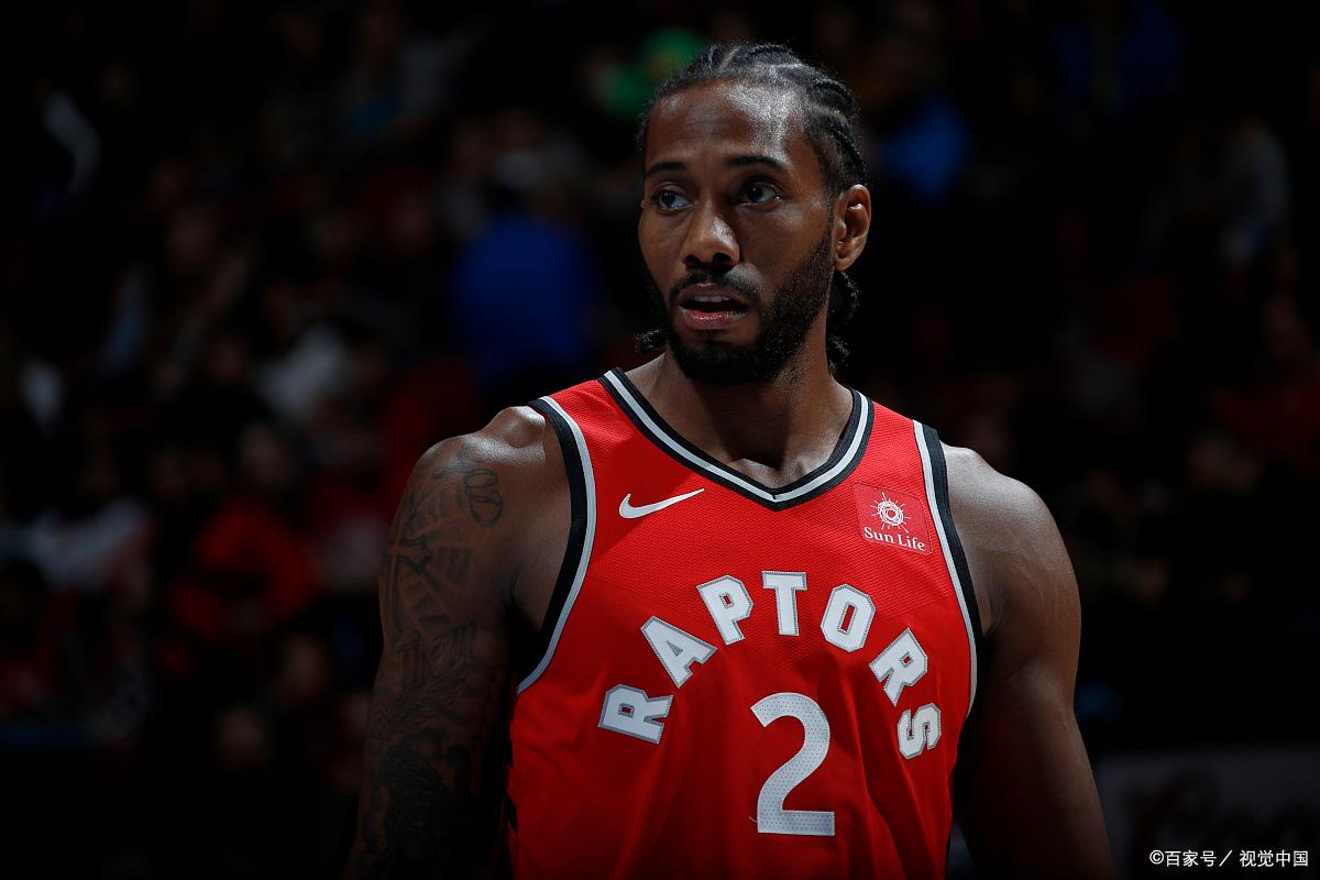 《魔兽世界》“巫妖王之怒”国服开设新服务器 名称投票开启