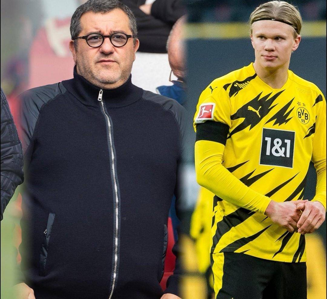 [综合]陈情缘夺得女子花剑个人赛冠军