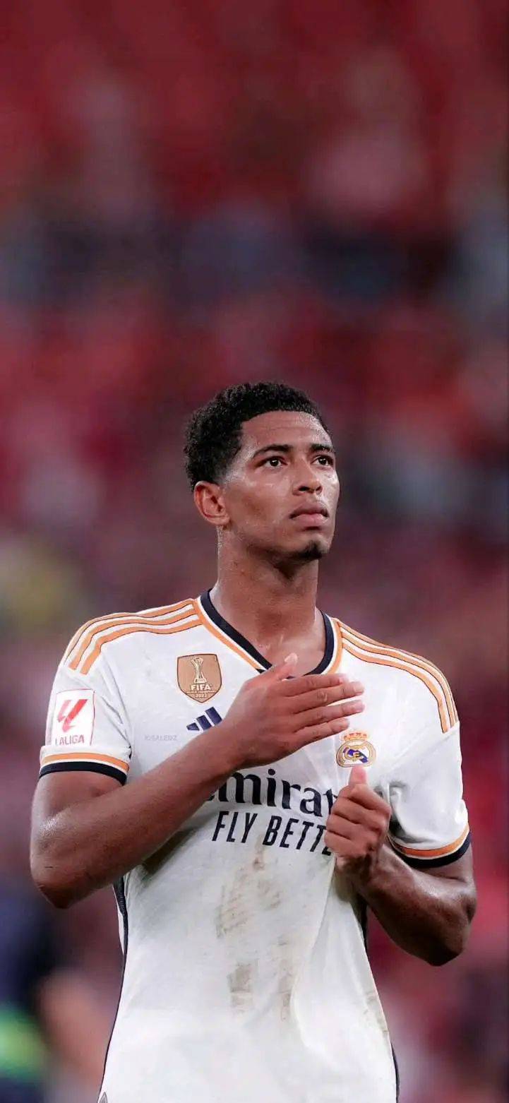 对手整场都处在追赶状态