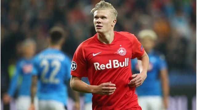 #MCFC 来源：Manchester City News丢掉两分