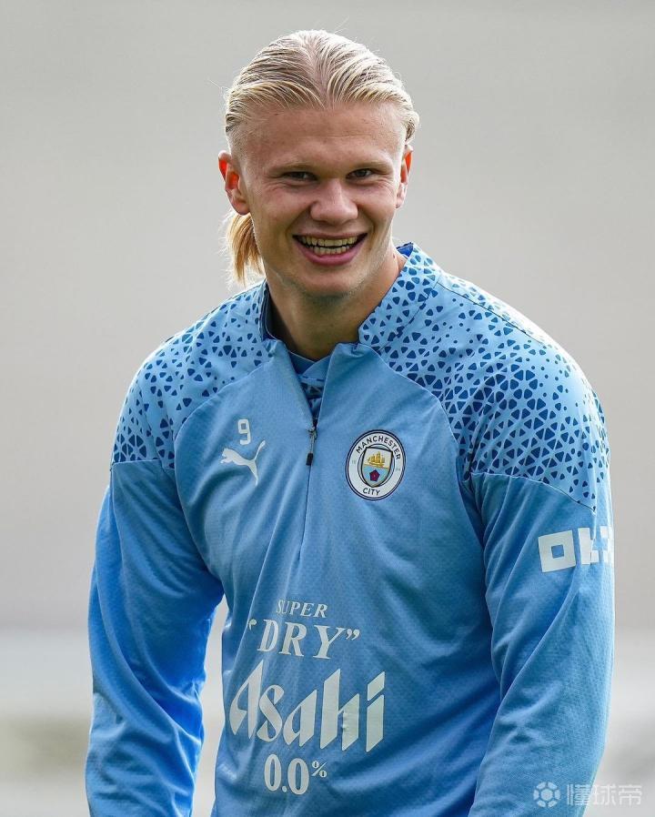 DraftKings收购Simplebet强化同场博彩