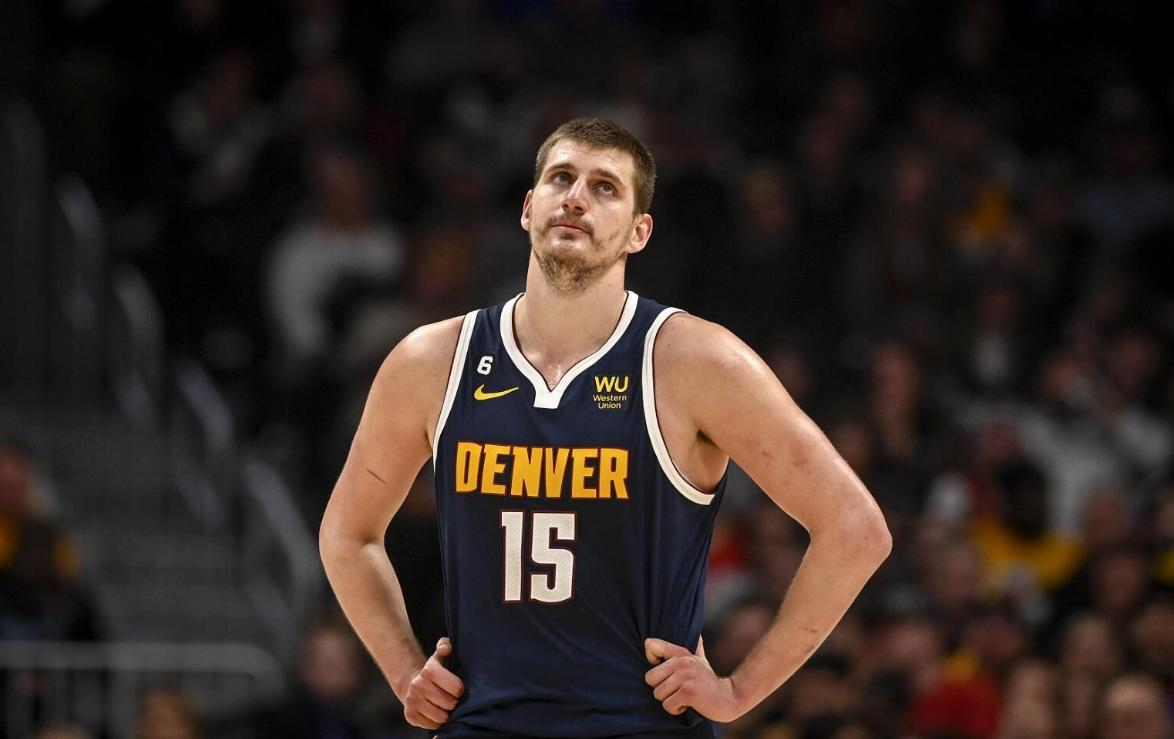 罗马诺：萨拉赫不会随队出战国际米兰