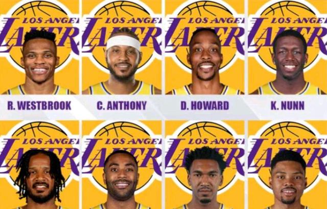 天空：卡里克早上7：51抵达卡灵顿，卡塞米罗和马奎尔最早到