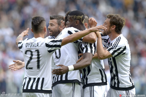 NBA战报：杰伦威&切特合砍50分，雷霆131-101狂胜爵士