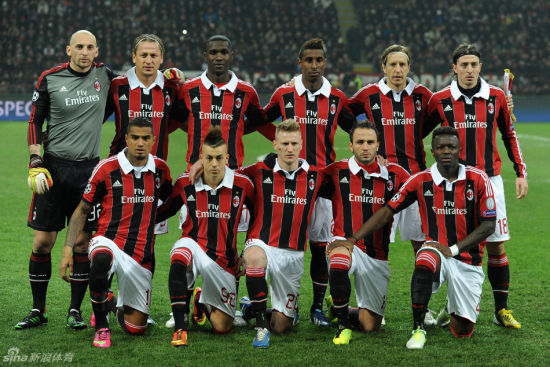 MLB球队板凳深度成为优势